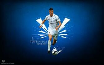 Gareth Bale Wallpaper By Elifodul