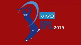 Ipl T20 HD Wallpaper