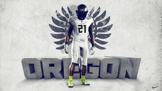 Oregon Ducks Football Image Crazy Gallery