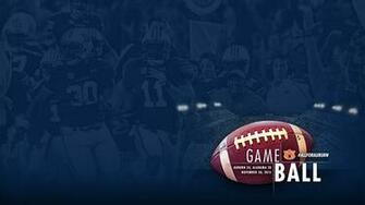 Official Athletics Site Of The Auburn Tigers