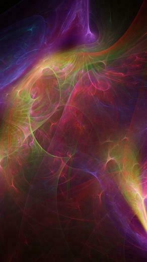 Wallpaper iPhone Walpapers