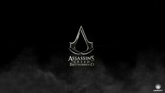 Assassins Creed Symbol HD Wallpaperwallpaper Audition