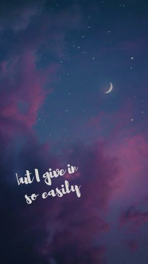 Huge Nerd As Well Ajr Wallpaper Please Like Re If You Use