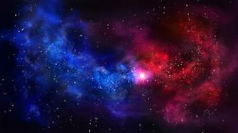 Galax HD Wallpaper Background Image Id