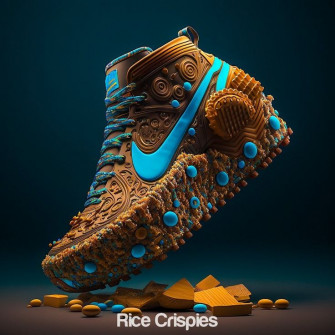 Zeus117 On Wallpaper In Sneakers Men Fashion Nike