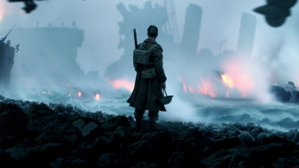 Movie Pc Wallpaper