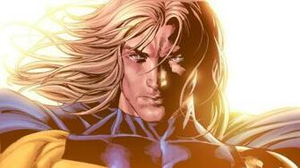 Sentry HD Wallpaper Background Image