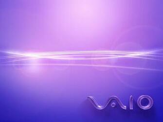 Sony Vaio Wallpaper HD
