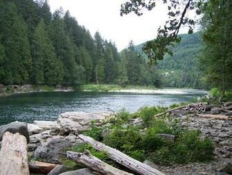Wallpaper Washington State For iPhone Ipod And iPad