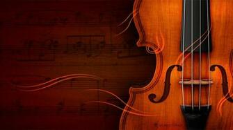 Cello Wallpaper HD