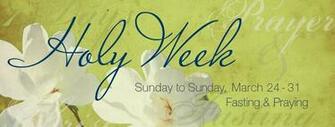 Home Sunday Monday Tuesday Wednesday Thursday Wallpaper S
