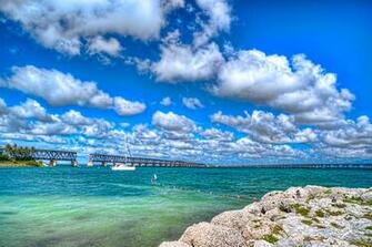 Eternally Creativegulf Of Mexico Archives Creative