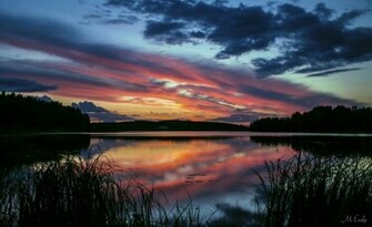 Calming Wallpaper HD Walls Find