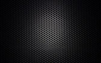 Cool Background Wallpaper