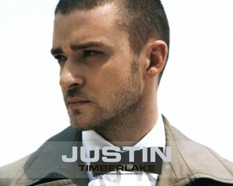Justin Jpg