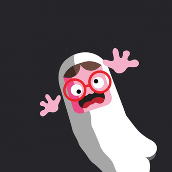 Toca Boo A New Way To Play Boca