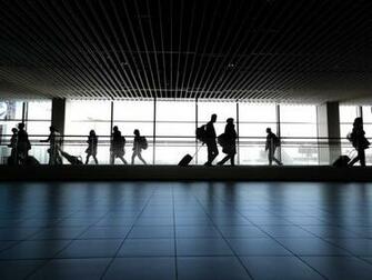Susquehanna Downgrades Expedia It Could Take Several Quarters To