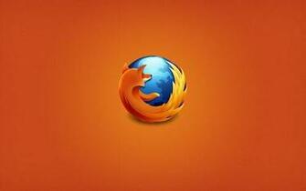 Home Computers Firefox Sandstone