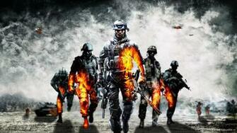Uploads Battlefield Games Wallpaper HD Jpg