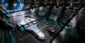 Found A Great Ftl Wallpaper Ftlgame