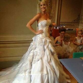 Reasonably Priced Wedding Dresses Melbourne