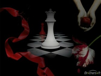 Twilight Saga Algunos Wallpaper Para Tu Pc