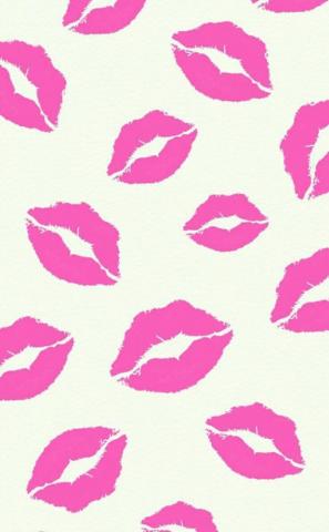 D Couvrez Et Partagez Les Plus Belles Image Au Monde Pink
