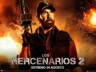 Chuck Norris Wallpaper Live Image HD