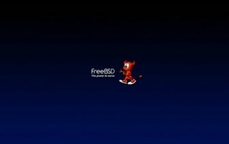 Bsd Blau Hintergrundbilder Frei Fotos
