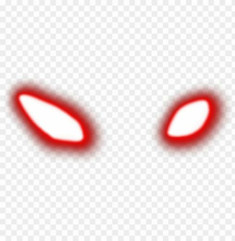 Lowing Eyes By Nav Eye Glowing Png Image With Transparent