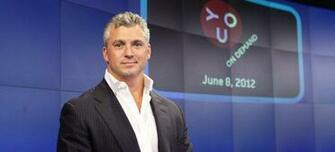 Shane Mcmahon HD Wallpaper