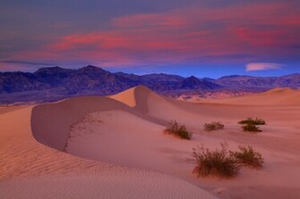National Park Death Valley California Wallpaper Background