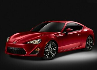 Cars Wallpaper Pictures Sports