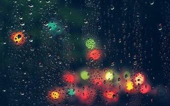 Category Nature HD Wallpaper Subcategory Rain