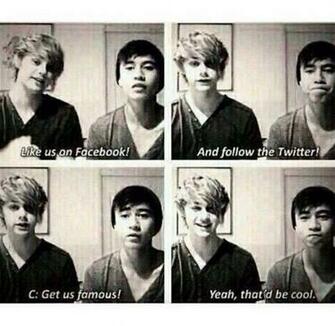 Seconds Of Summer 5sos Ahs American Horror Story Ashton Irwin
