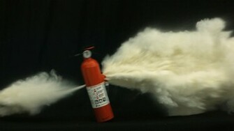 HD Ultra Slow Motion Image And Wallpaper