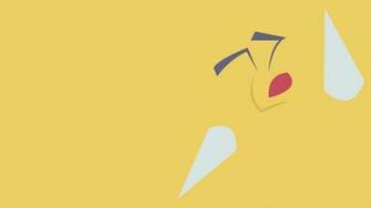 Beedrill Art Sprites Wallpaper Spritedex