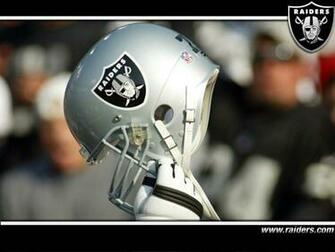 Pics Photos Oakland Raiders iPad Wallpaper Collection