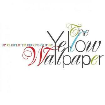 The Yellow Wallpaper And Other Stories Release Date Specs Re