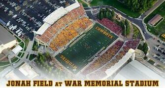 University Of Wyoming Official Athletic Site Facilities