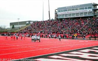 Best Ewu Football Wallpaper Eagles