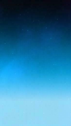 Ispace The iPhone Wallpaper