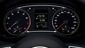 Audi Cars Wallpaper 1080p HD Widescreen Desktop