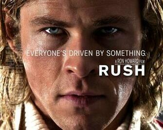 Tv Show Rush Wallpaper Size More