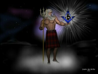 Gallery For Masonic Wallpaper