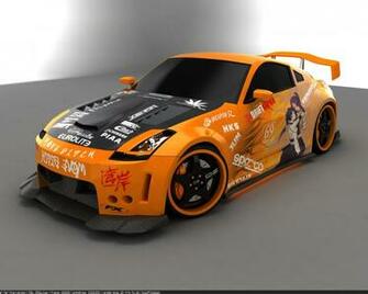 Get HD Wallpaper Cars Bikes Jeeps And Trucks