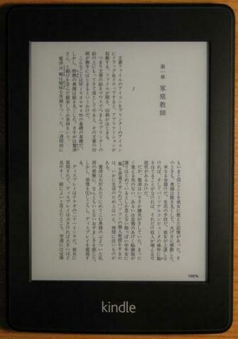 Kindle Fire Vs iPad Photo Picture Image And Wallpaper Apps