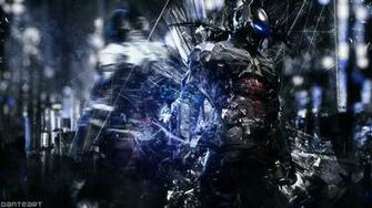 Batman Arkham Knight Wallpaper By Danteartwallpaper