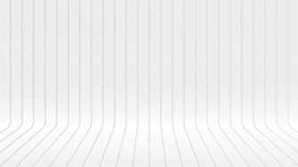 Plain White HD Wallpaper
