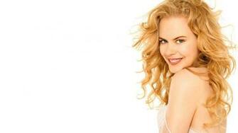 Nicole Kidman Wallpaper X Net